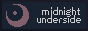 Midnight Underside